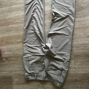 Womens Patagonia Pants